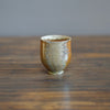 YUNOMI Tea Cup #LR44A