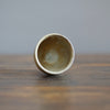 YUNOMI Tea Cup #LR44B