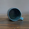 Wraps Mug #L