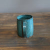 Wraps Mug #M