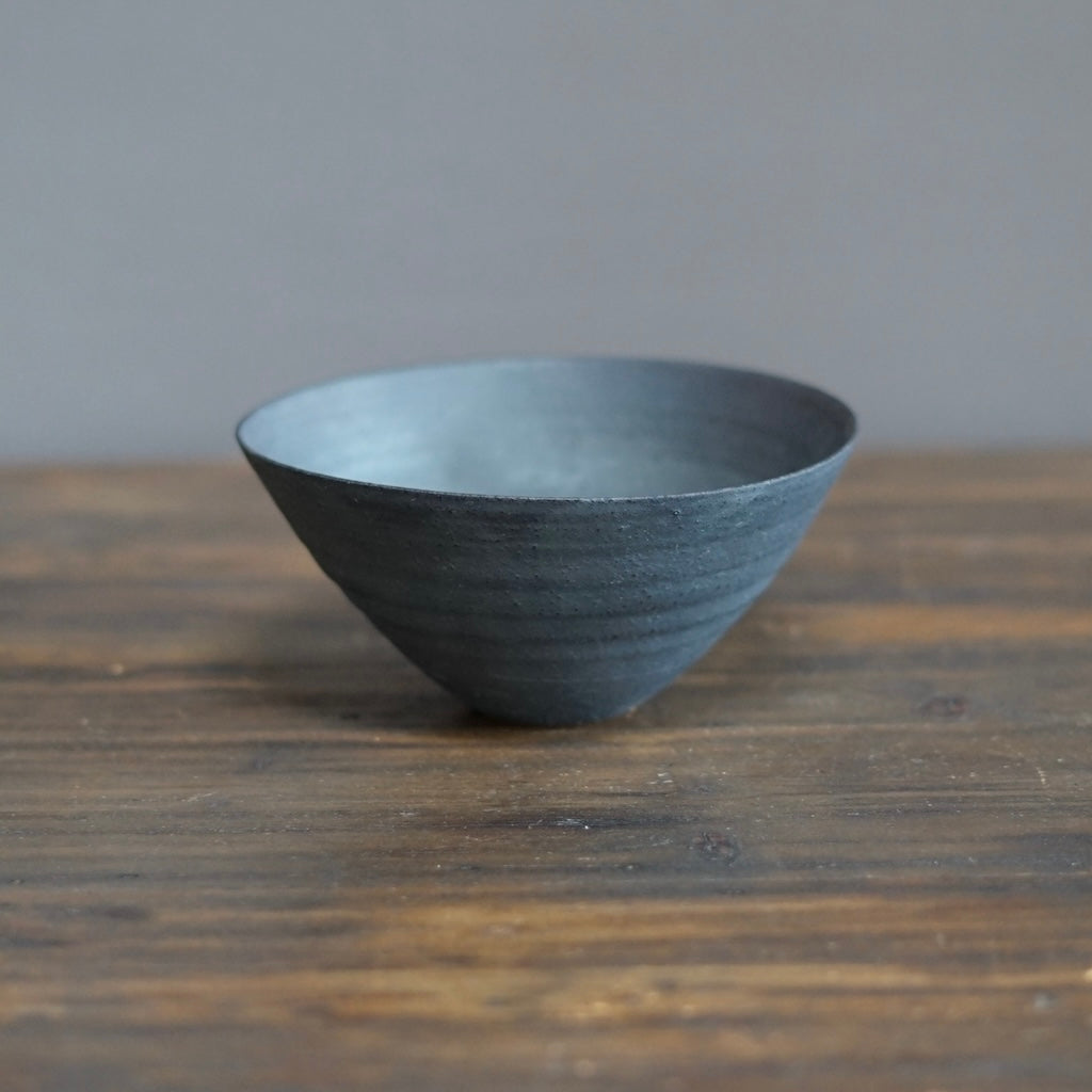 SABIKI Medium Bowl #AK12B