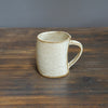 Wraps Short Mug #U