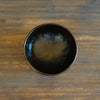 Hand Carved Wooden Bowl #YT3H