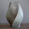 Sculptural Vase #TR223