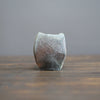 Sculptural YUNOMI Tea Cup #TR250