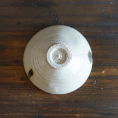 Small Bowl #FQS7B