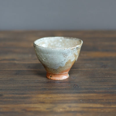 Small Bowl #FQS8A