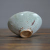 Wood Fired Bowl #FQS9A