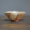 Wood Fired Bowl #FQS9B