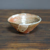 Wood Fired Bowl #FQS9B