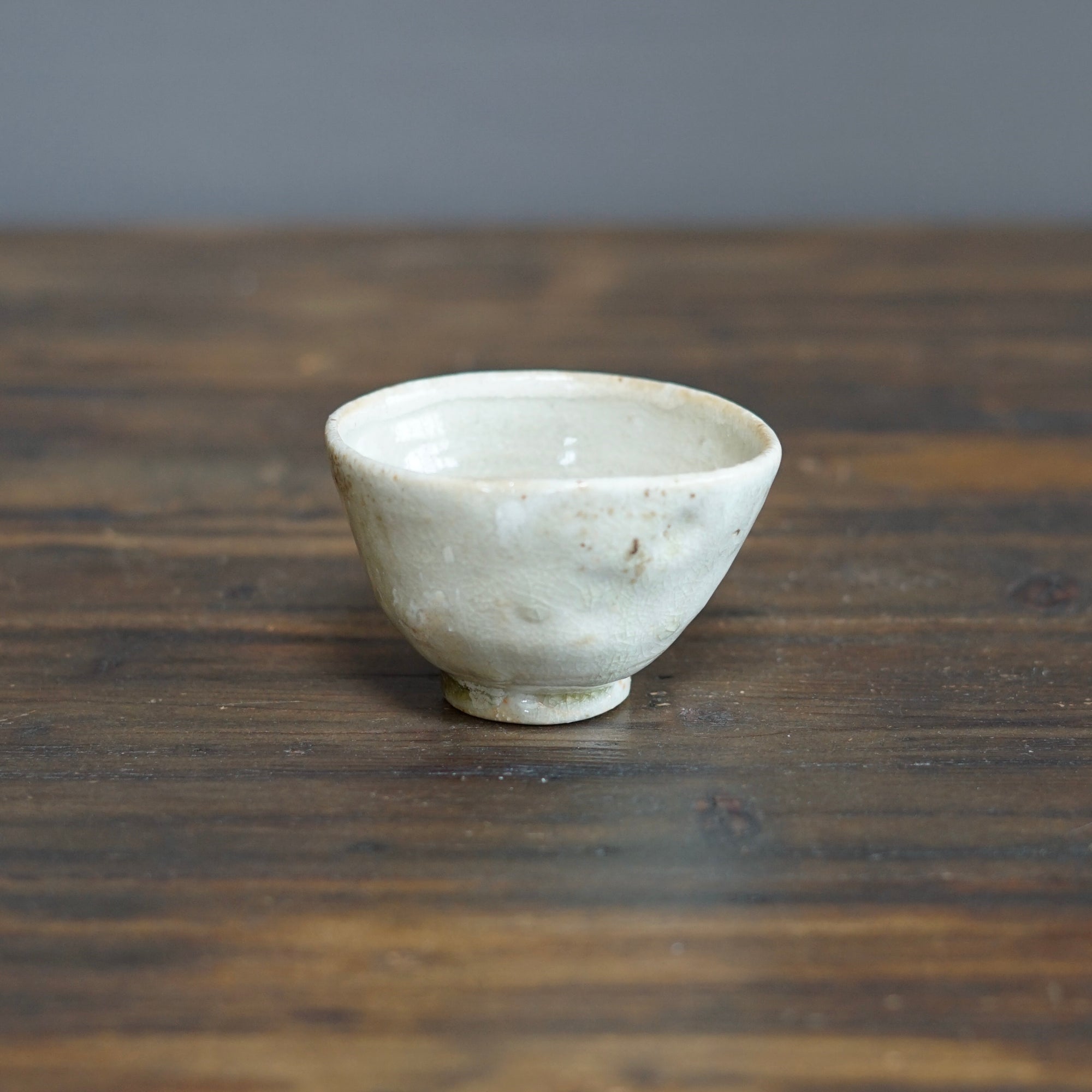 Sake Cup #FQS6B