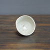 Sake Cup #FQS6B