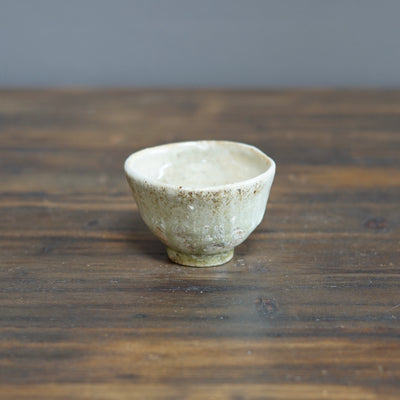 Sake Cup #FQS6B