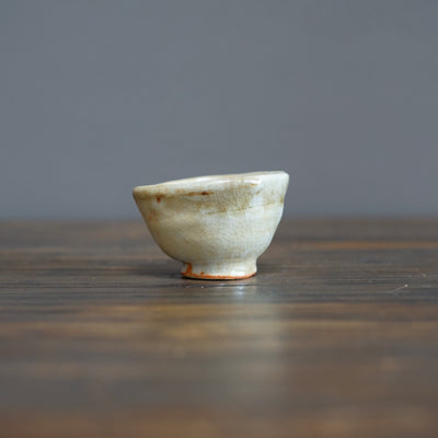 Sake Cup #FQS6C