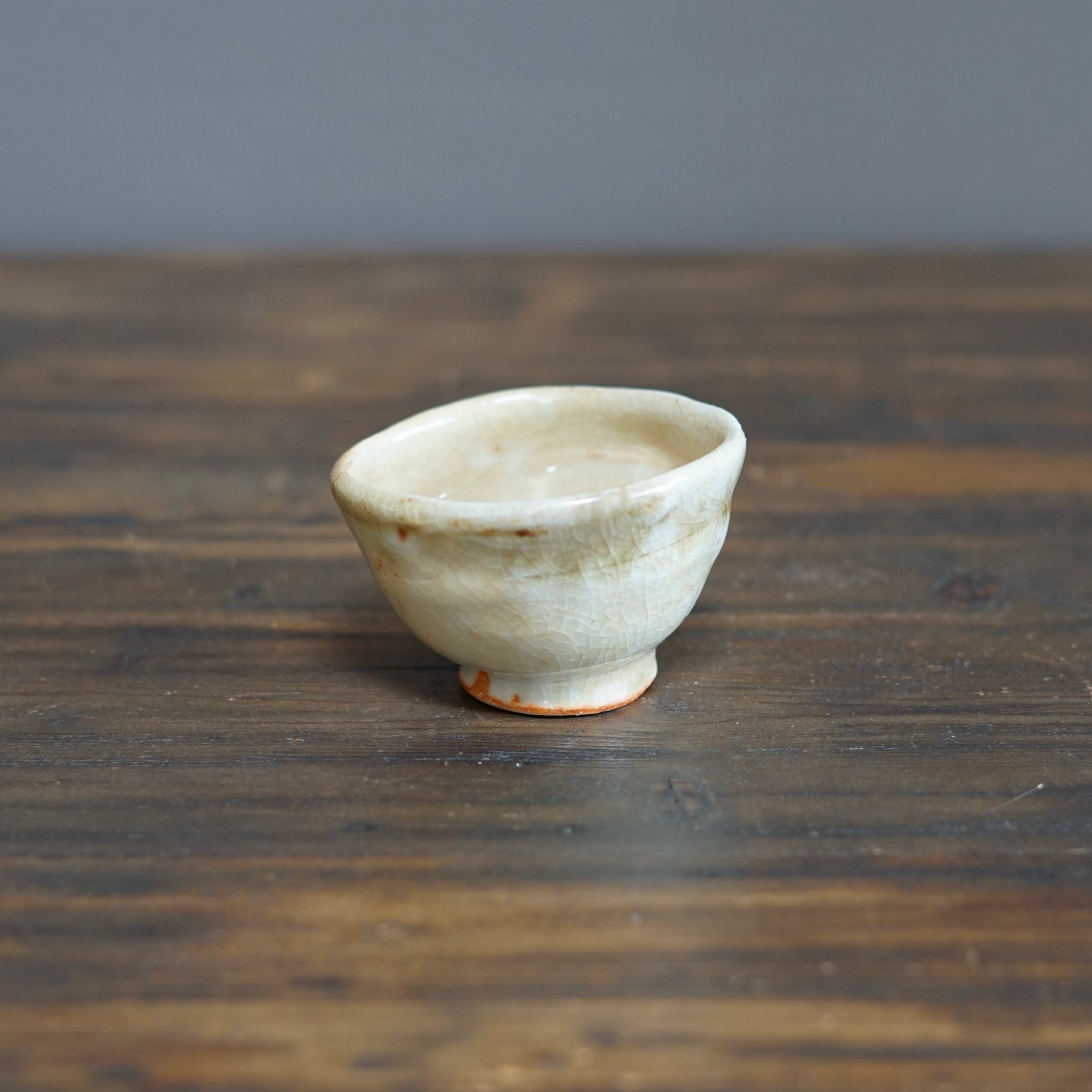 Sake Cup #FQS6C