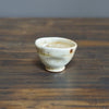 Sake Cup #FQS6C