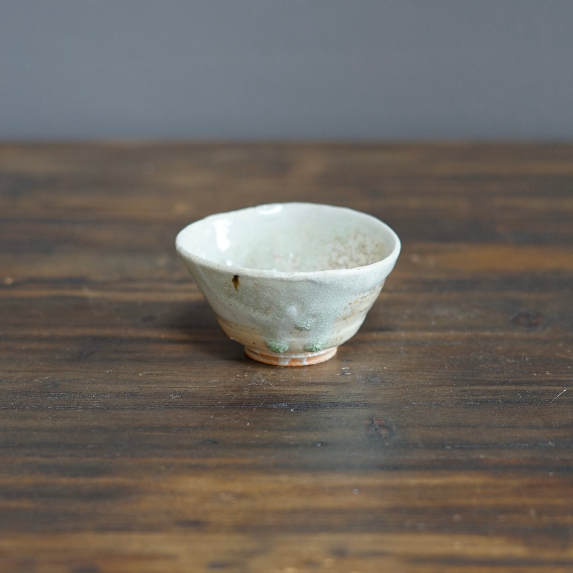 Sake Cup #FQS6D