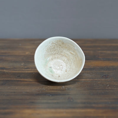 Sake Cup #FQS6D