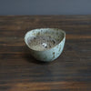 Wood Fired Bowl #ZP1316