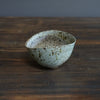 Wood Fired Bowl #ZP1316