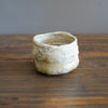 Tea Ceremony Bowl #FQ676C