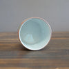 KUTANI-ISH YUNOMI Tea Cup #MA107A