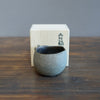 SORIN GUINOMI Sake Cup #NMS82B