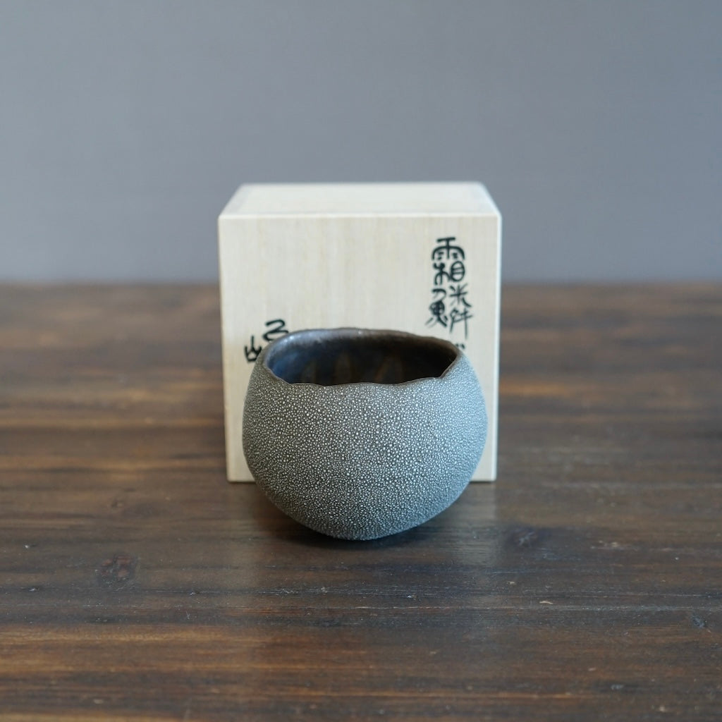 SORIN GUINOMI Sake Cup #NMS82C