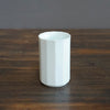 Slip Cast GUINOMI Sake Cup #KHT11C