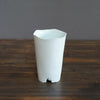 Slip Cast YURAGI Tumbler #KHT12B