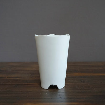 Slip Cast YURAGI Tumbler #KHT12D