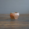 Ceramic Sculpture Sake Cup #TR192