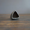 Ceramic Sculpture Sake Cup #TR199