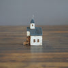 Chibi Church #CS5