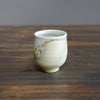 YUNOMI Tea Cup #LR29D