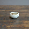 Small Tea Cup #ZP1520