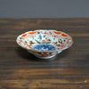 Lucky Rabbit Shallow Bowl #Ki78A