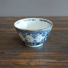 Horse's Reflection Noodle Bowl #Ki98C