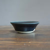 Navy Small Bowl #KZ319B