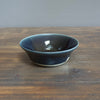 Navy Small Bowl #KZ319B