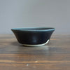 Navy Small Bowl #KZ319C