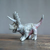 "ASHURA" Triceratops #SY140