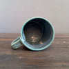 Wraps Small Mug #KYSA