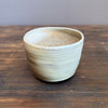 Porcelain Tea Ceremony Bowl #SY481