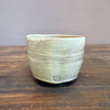 Porcelain Tea Ceremony Bowl #SY481