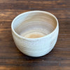 Porcelain Tea Ceremony Bolw #SY483