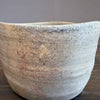 Porcelain Tea Ceremony Bowl #SY485