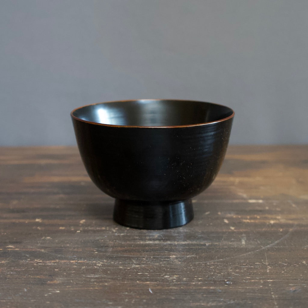 Bowl Only for Ikohe 230mm (Large) Magnetic Tumbler