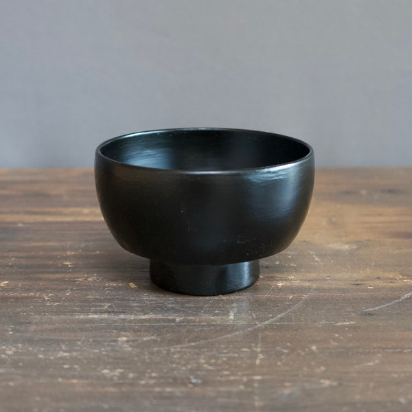 Solo Bowl - Baja — Lawa Ceramics