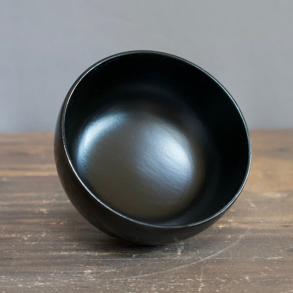 Solo Bowl - Baja — Lawa Ceramics